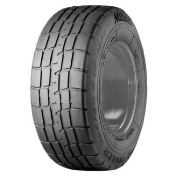 Mitas Agro-Trailer MPT 355/60R18 142J