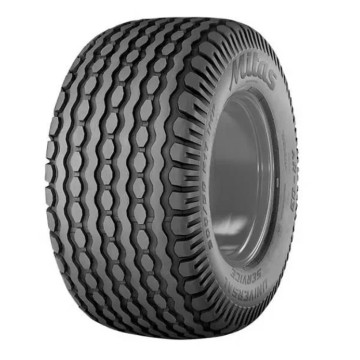 Mitas AR-03 500/50R17 149D