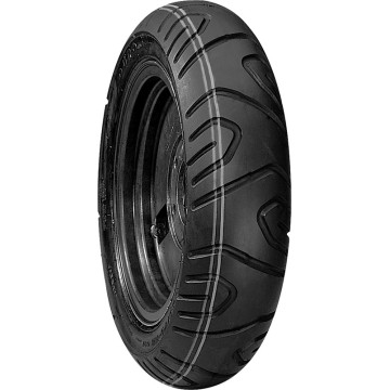 Duro DM-1001 Scooter 100/90-12 59J