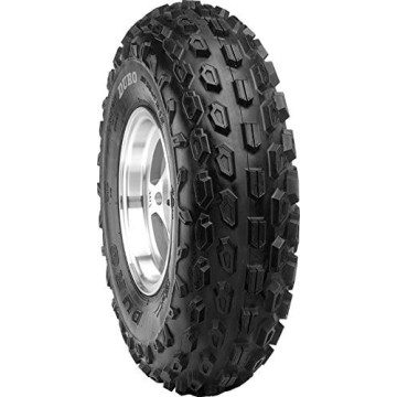 Duro HF-277 Demon 19x7-8 13F