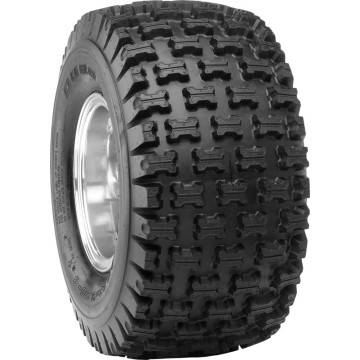 Duro DI-2006 Easy Trail 18x9.50-8 20F