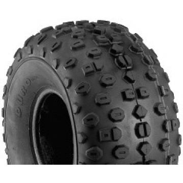 Duro DI-2001 Safari 21x10-8 30F