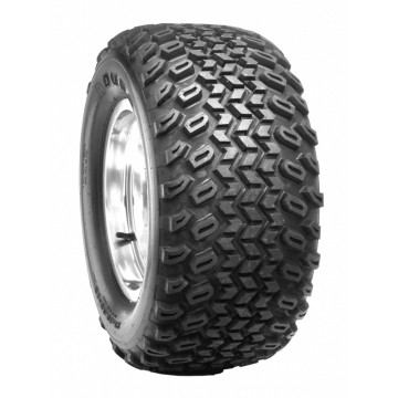 Duro HF-244 Desert X-Country 21x8-9
