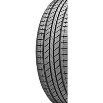Hankook Dynapro HP 235/55R17 99 V