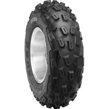 Duro DI-2017 21X7-10 25J