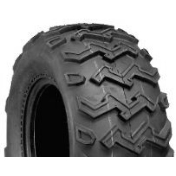 Duro HF-274 Excavator 24x8-12 35F