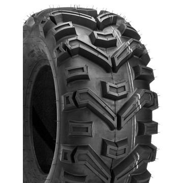 Duro DI-2010 Buffalo 25x8-12 38N