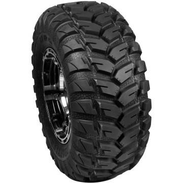 Duro DI-2037 Frontier 26x9R12 49N