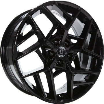 8x19 ET25 - LK5/112 ML66.6 Diewe Nora neros