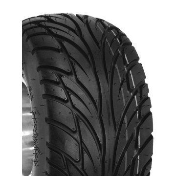 Duro DI-2019 Scorcher 25x8-12 38N