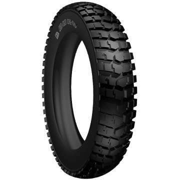 Duro HF-904 Enduro 130/90-16 67S
