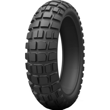 Kenda K784 BIG Block 150/70B17 69Q