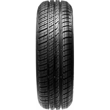 Barum Brillantis 2 195/65R14 89 H