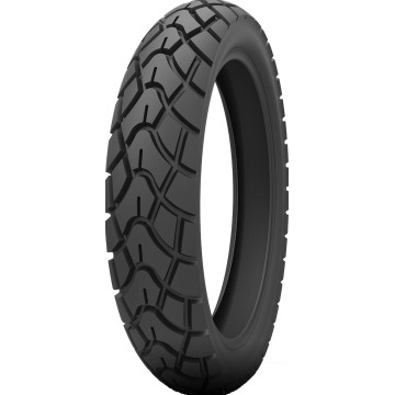 Kenda K761 Enduro 100/90-19 57H