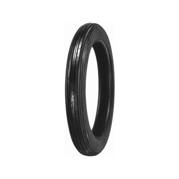 Kenda K204 Front 2.75-17 41P