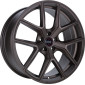8.5x20 ET35 - LK5/112 ML66.6 Diewe RF01 bruno