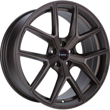 8.5x20 ET45 - LK5/112 ML66.6 Diewe RF01 bruno