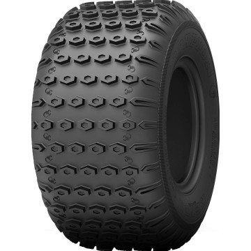 Kenda K290 Scorpion 20x10-9 34F
