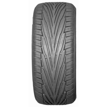 Uniroyal Rainsport 2 225/40R18 92 (Z) Y