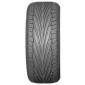 Uniroyal Rainsport 2 225/40R18 92 (Z) Y
