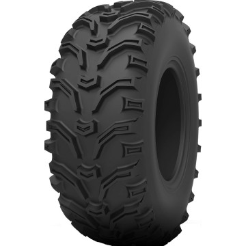 Kenda K299 Bearclaw 26x12-12 58L