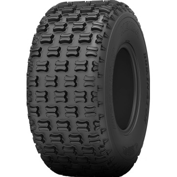Kenda K300 Dominator 20x11-9 38F