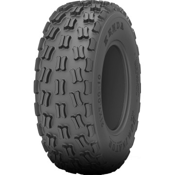 Kenda K300F Dominator 21x7-10 25F