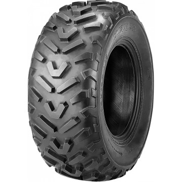 Kenda K530 Pathfinder 22x10-10 39F