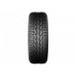 Uniroyal Rainexpert 245/65R17 107 H
