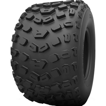 Kenda K533 Klaw XC 20x11-10