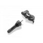 VDO RDKS-Sensor TG1D  2910000063200 (Auslauf)