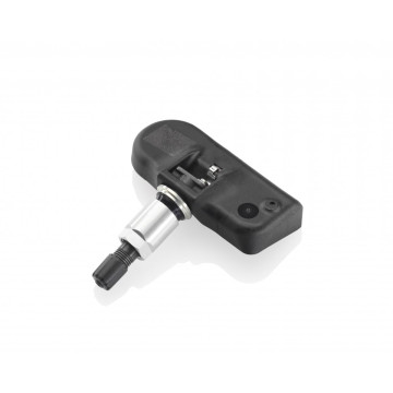 VDO RDKS-Sensor TG1B  S180014805Z