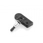 VDO RDKS-Sensor TG1B  S180014805Z