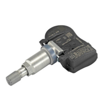 VDO RDKS-Sensor TG1C  S180084730Z