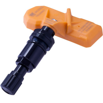 IM TPMS RDKS-Sensor schwarz  5348-B