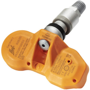 BH SENS / HUF RDKS-Sensor RDE001V21