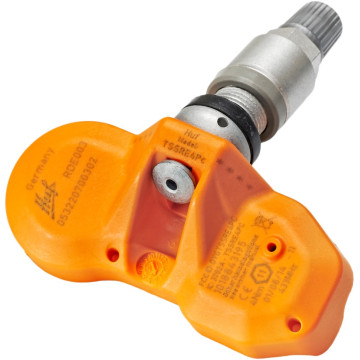 BH SENS / HUF RDKS-Sensor RDE003V21
