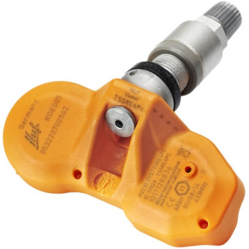 BH SENS / HUF RDKS-Sensor RDE005V21