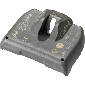 BH SENS / HUF RDKS-Sensor RDE009
