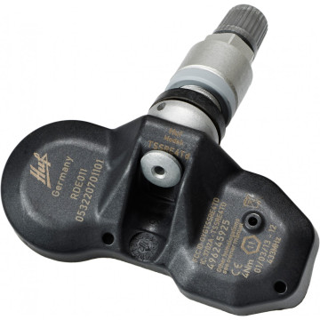 BH SENS / HUF RDKS-Sensor RDE011V21