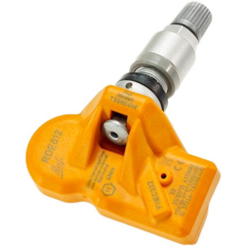 BH SENS / HUF RDKS-Sensor RDE012V21