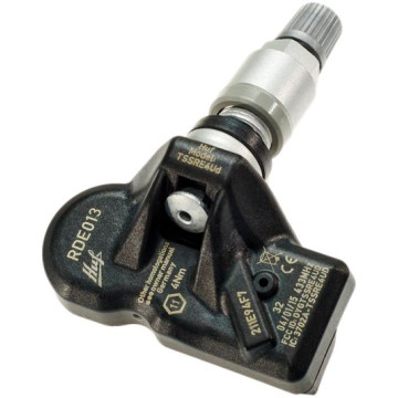 BH SENS / HUF RDKS-Sensor RDE013V21