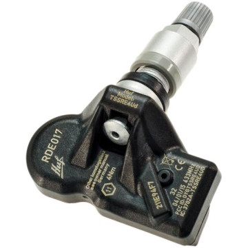 BH SENS / HUF RDKS-Sensor RDE017V21