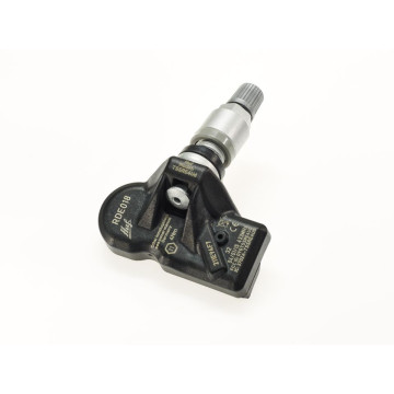 BH SENS / HUF RDKS-Sensor RDE018V21