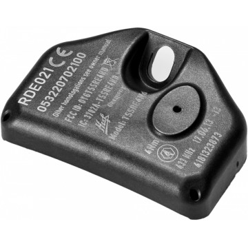 BH SENS / HUF RDKS-Sensor RDE021