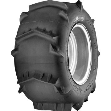 Kenda K534 Sand Gecko 21x11-9