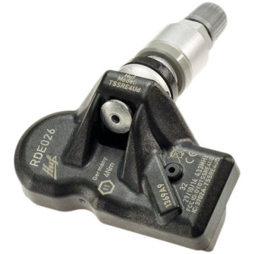 BH SENS / HUF RDKS-Sensor RDE026V21