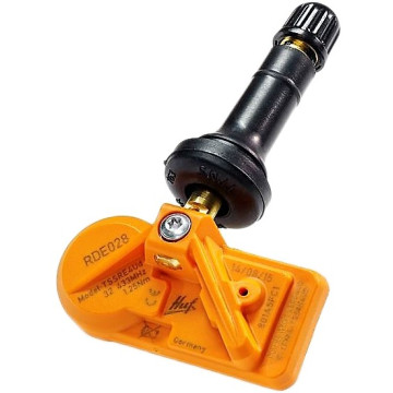 BH SENS / HUF RDKS-Sensor RDE028V41