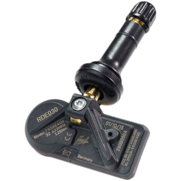 BH SENS / HUF RDKS-Sensor RDE030V41