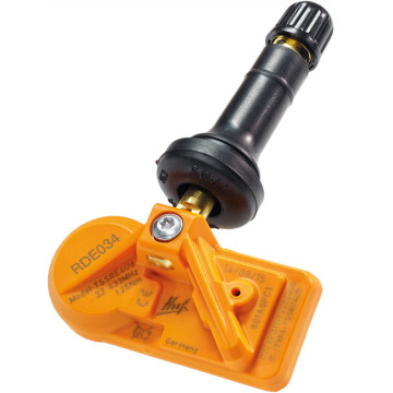 BH SENS / HUF RDKS-Sensor RDE034V41